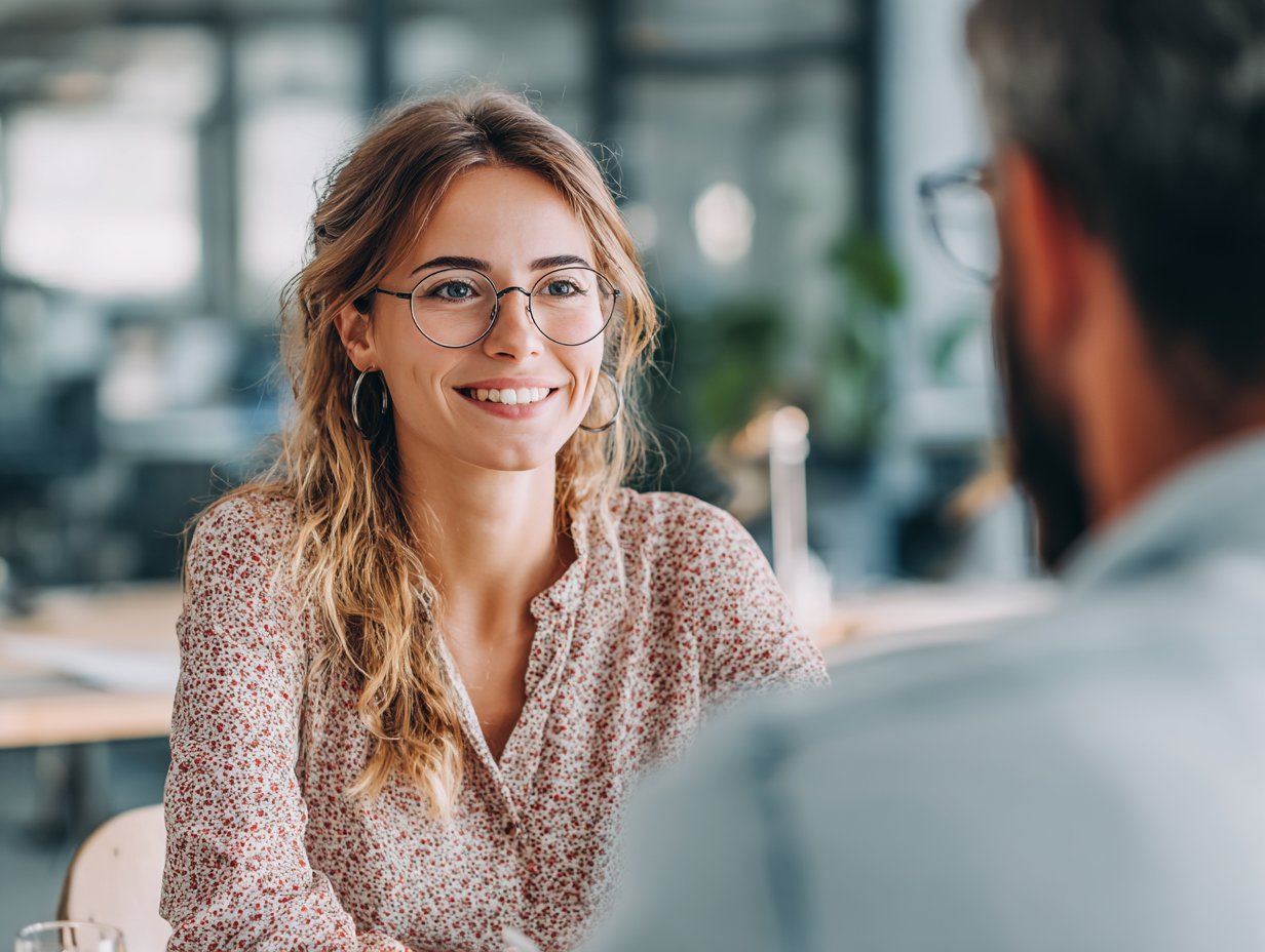 Zdravé farebné jedlo na tanieri