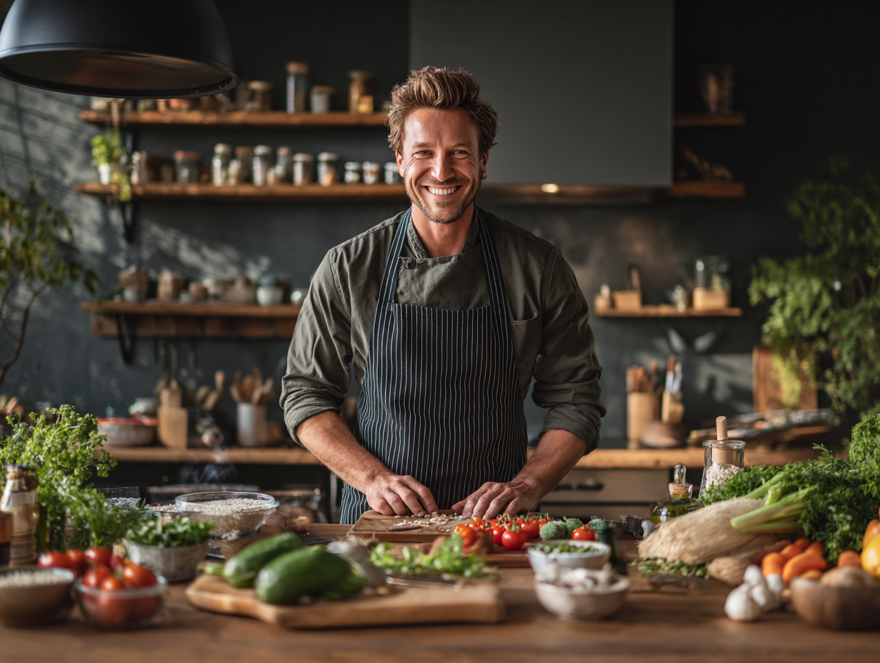 Personalizované plánovanie